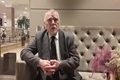 x1