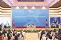 x1