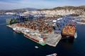x4