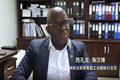 x1