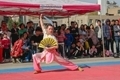x1