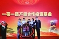 x1