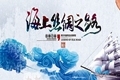 x1