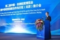 x1