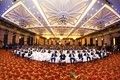 x1