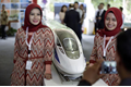 x4