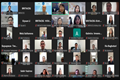 x4