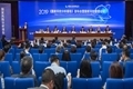 x1