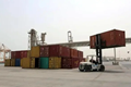 x2