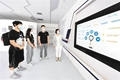 x1