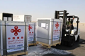 x34