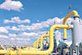 x5