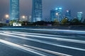 x1