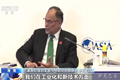 x4