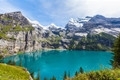 ruishi_副本