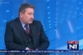 微信图片_20190418164541_副本