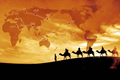 x2