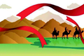 x4