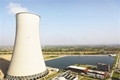 x1