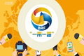 x2