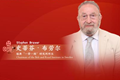 x3