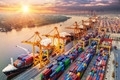 x1