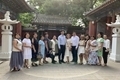 x1