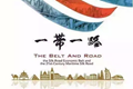 x1