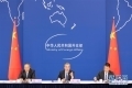 图片1_副本
