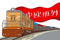 x1