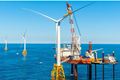 x1