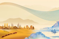 x1