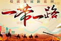 x1