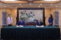 201910250946025