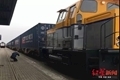 x1