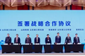 x3