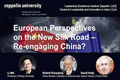 x2