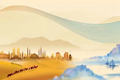 x3