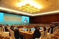 x1