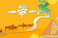 x4