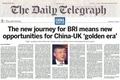 x1