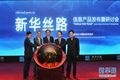 x1