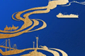 x2