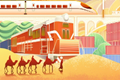 x2