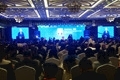 x1