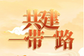 x1