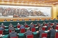 x1
