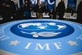 x1