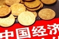 x1