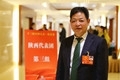 x1